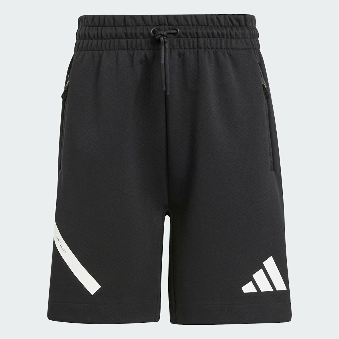 adidas JD0010 J ZNE SHORTS Çocuk Şort