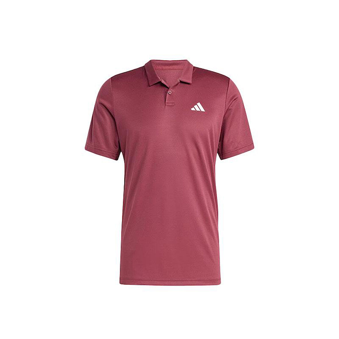 Clıma Polo Erkek T-Shirt JH3396