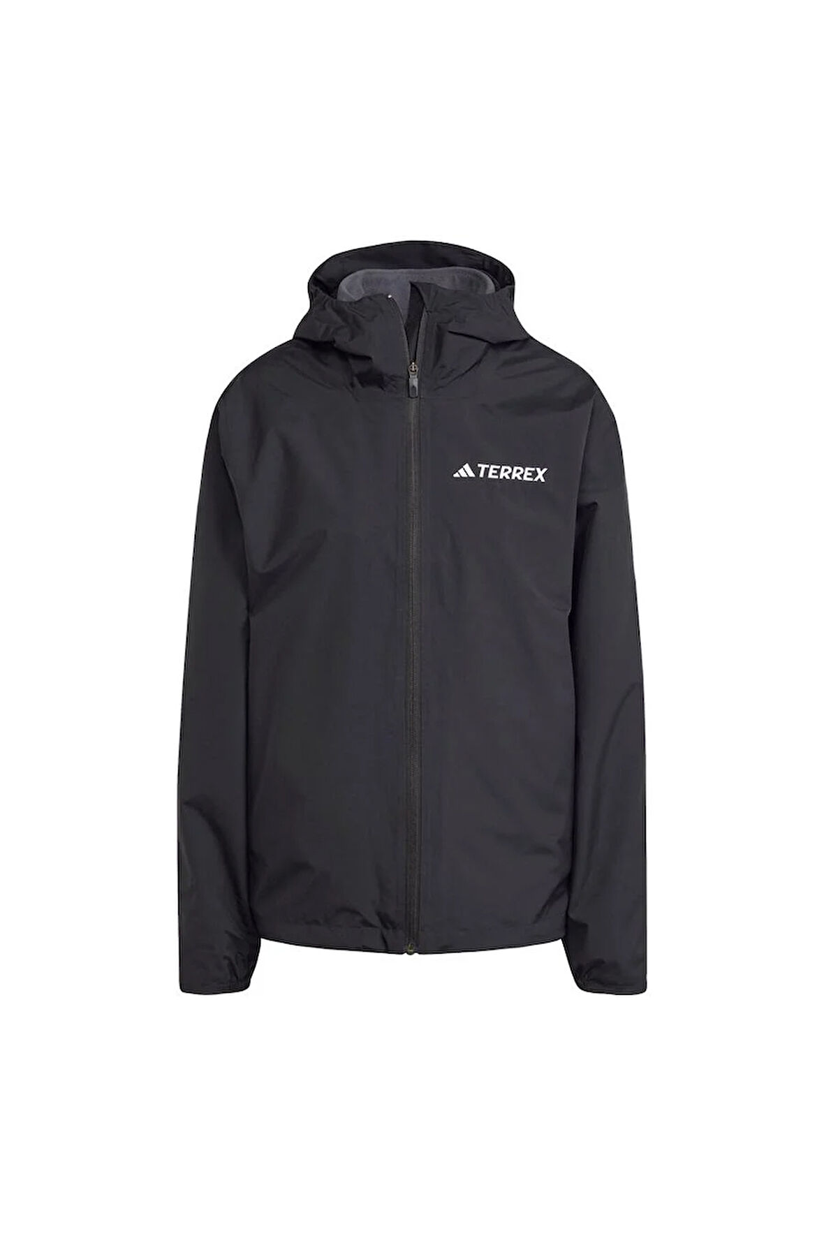 adidas Kadın  Siyah  Mont W MT ESS 3IN1 J JM8707