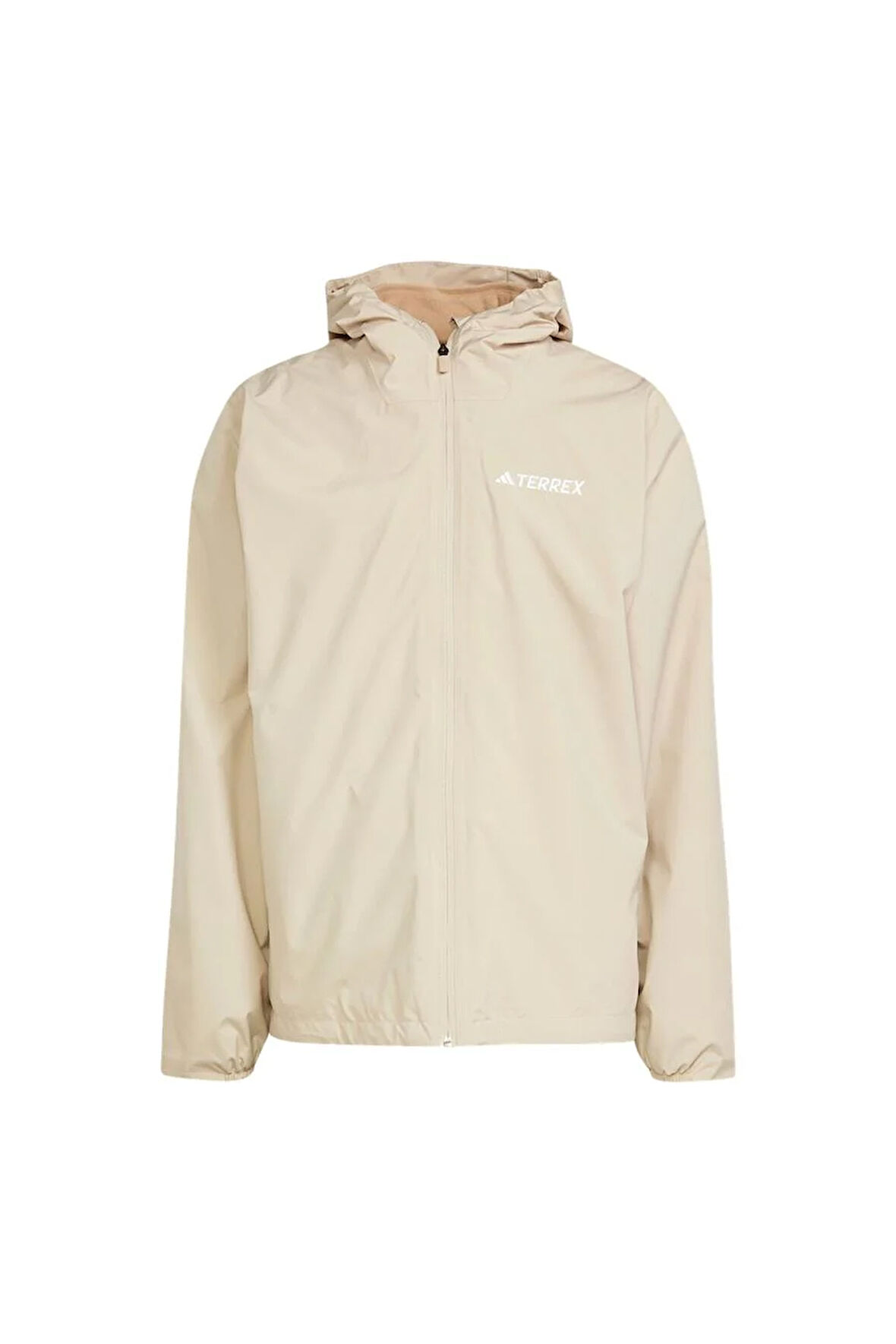 adidas  Erkek Bej  Mont MT ESS 3IN1 J JM8699