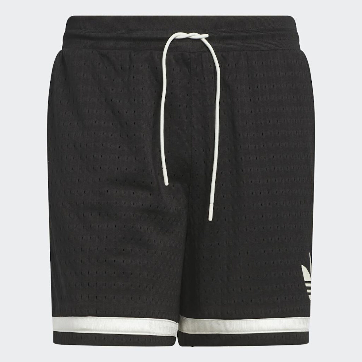 ADİDAS JD5198 Warp Knit Short