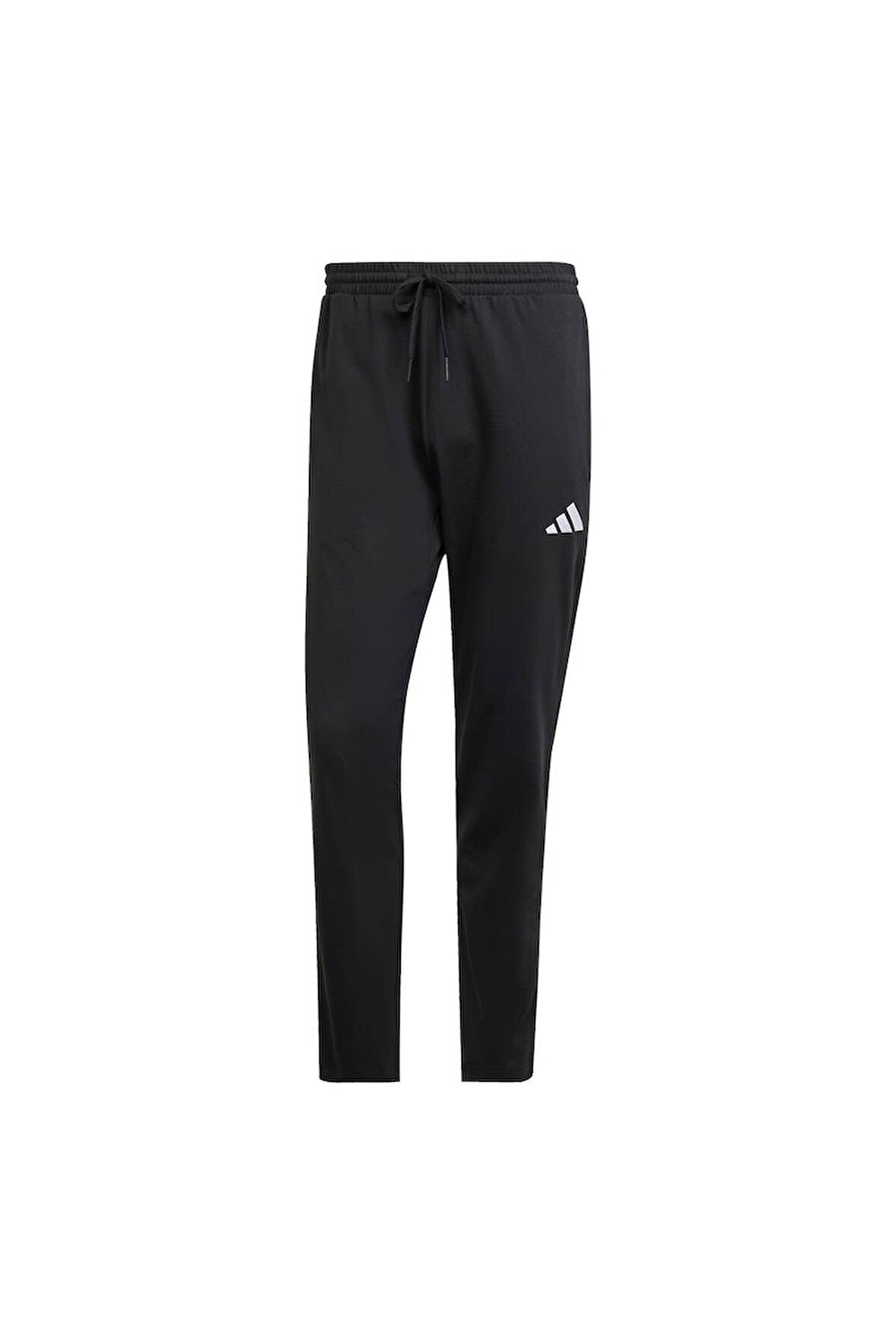 adidas Siyah Erkek   Eşofman Altı M SL SJ TO PT JF1105