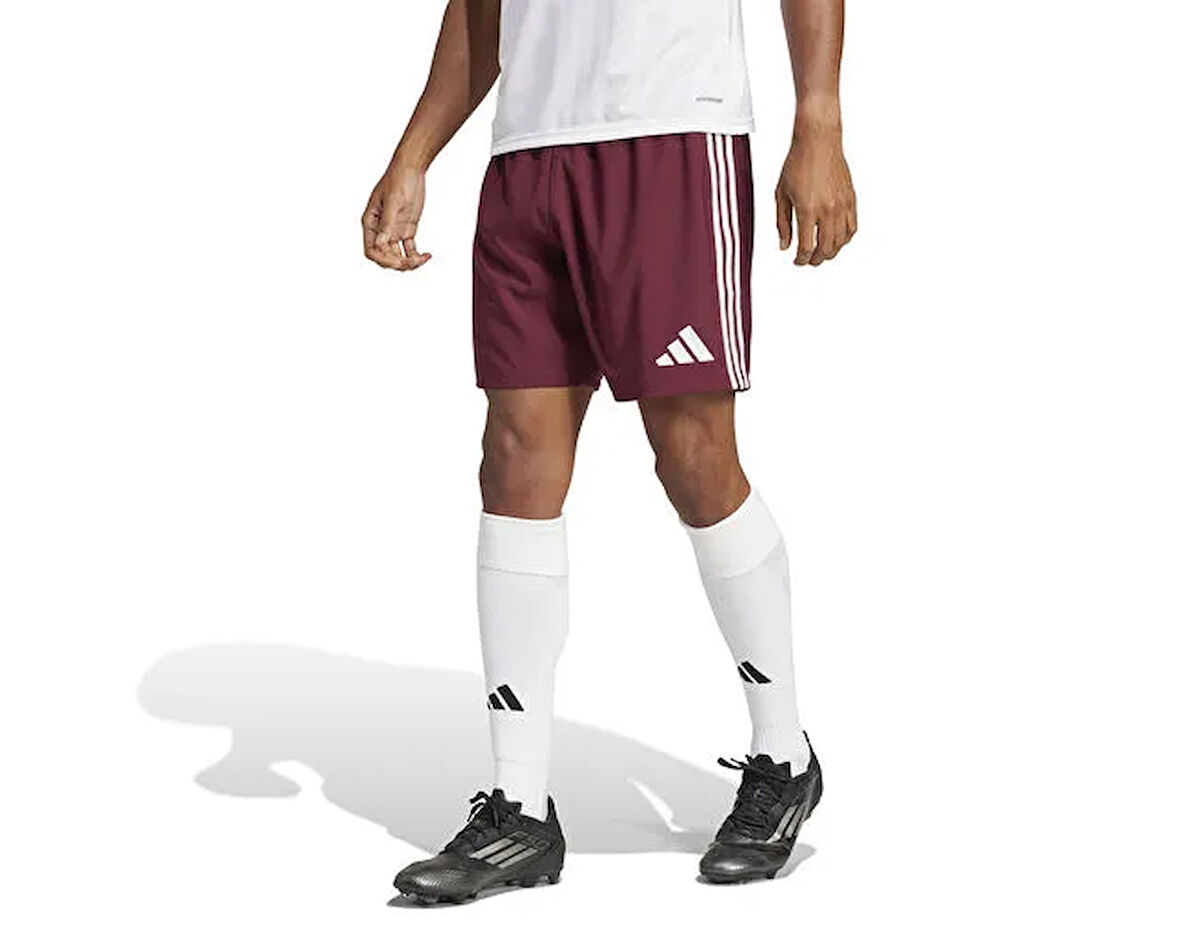 adidas Tastigo25 Sho M Erkek Futbol Antrenman Şortu JN4426 Renkli