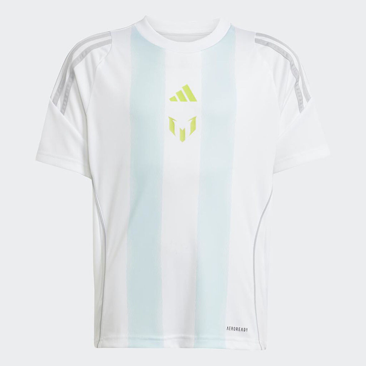 ADİDAS JI5460 MESSI TR JSY Y