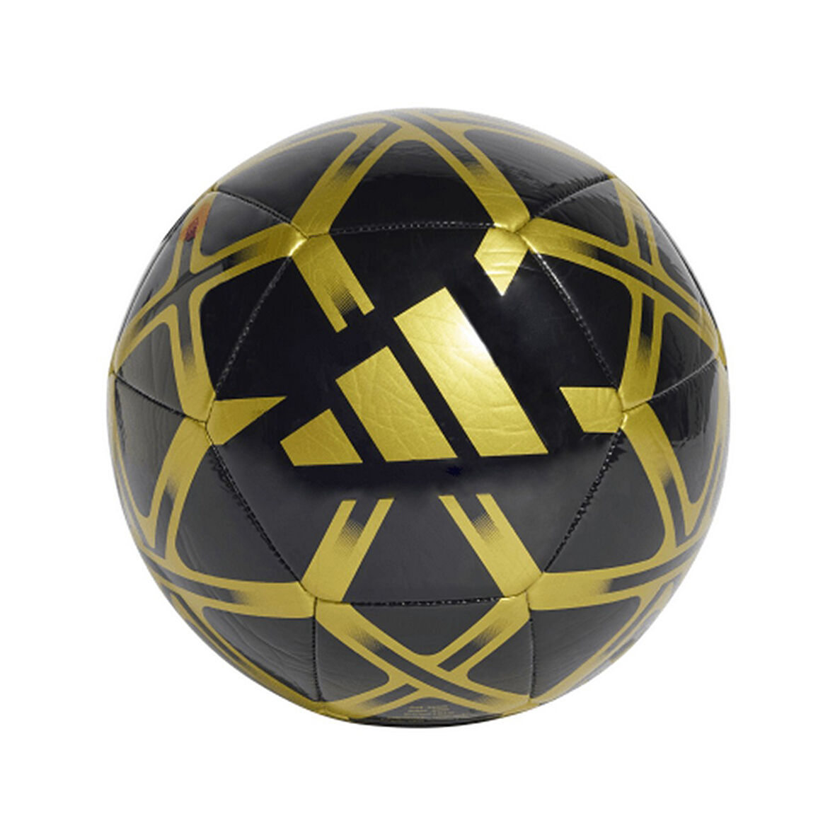 Adidas JH3748 Starlancer Clb Unisex Futbol Topu