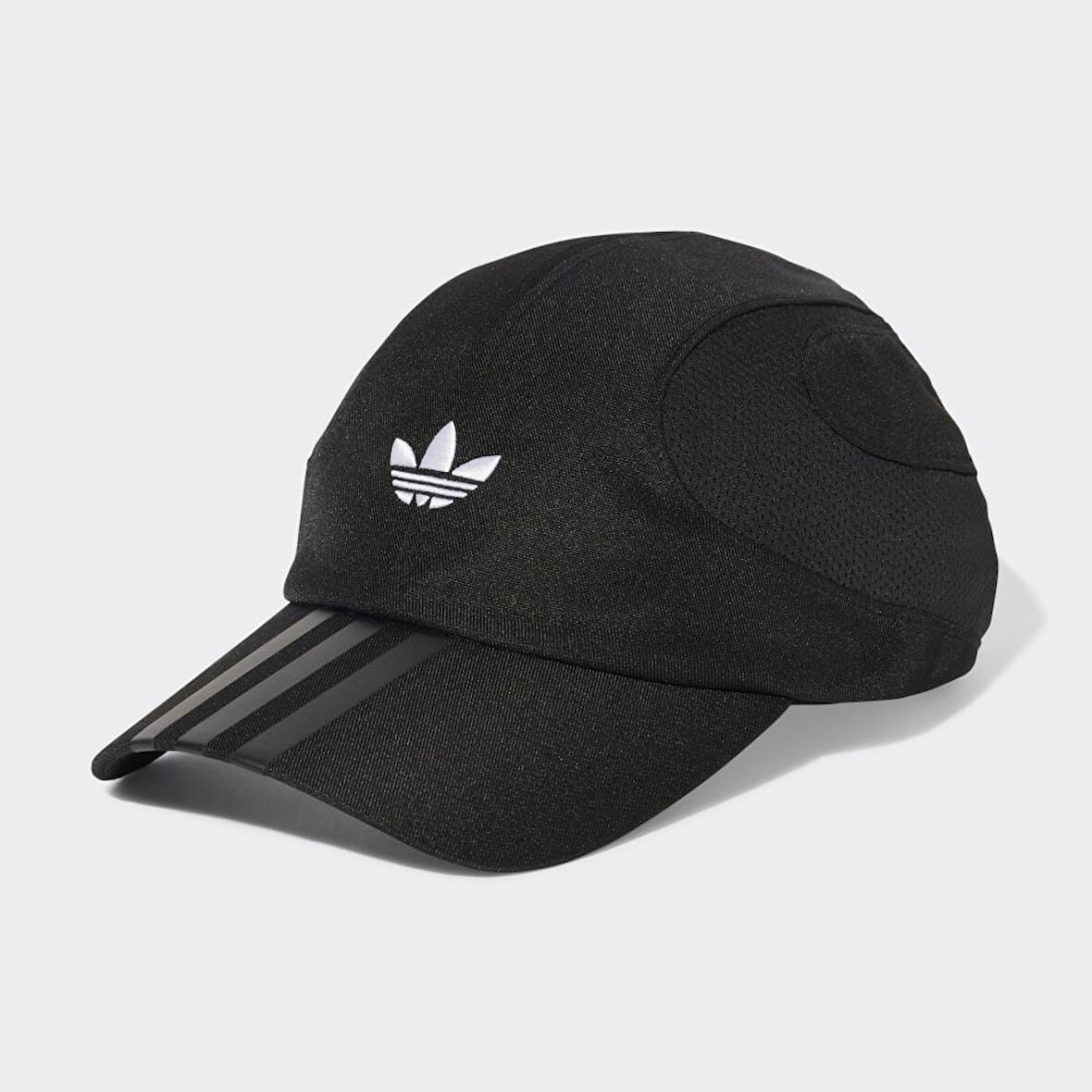 adidas JC6047 TEAMGEIST CAP Şapka