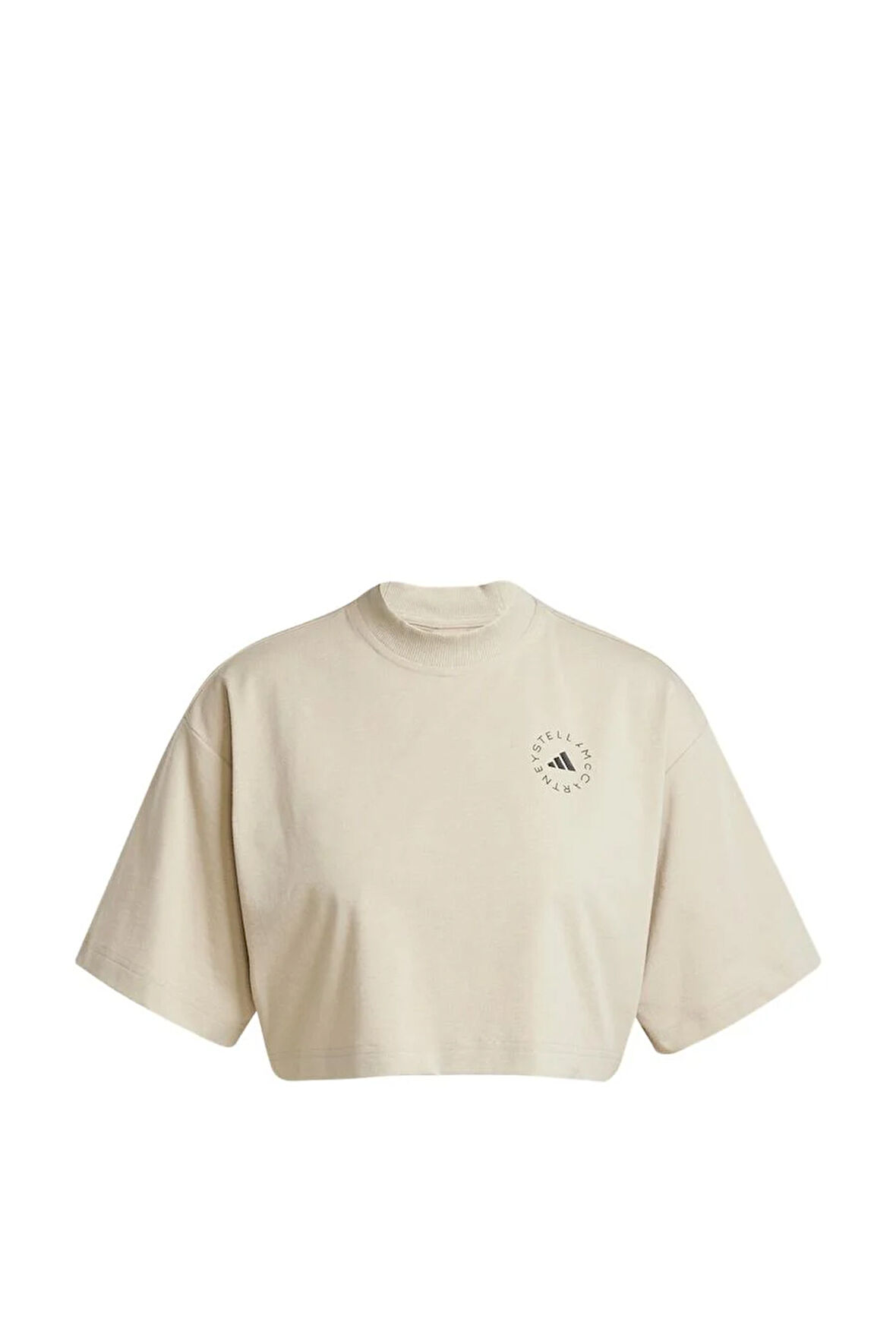 adidas Kadın   T-shirt aSMC CR T JG3587