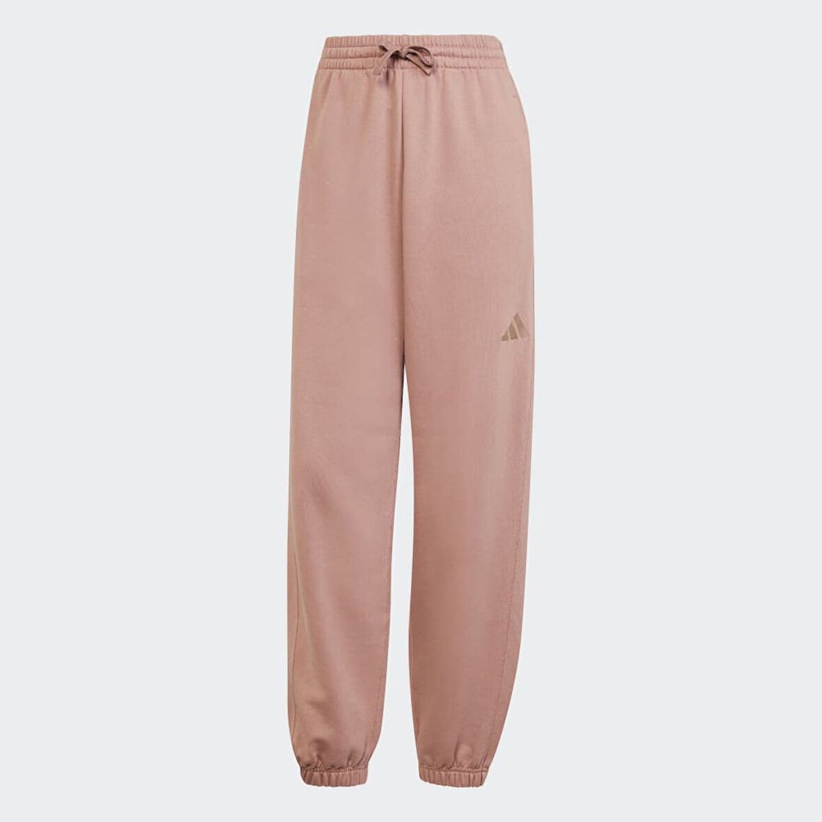 adidas JD4721 W ALL SZN FT PT Kadın Tek Alt
