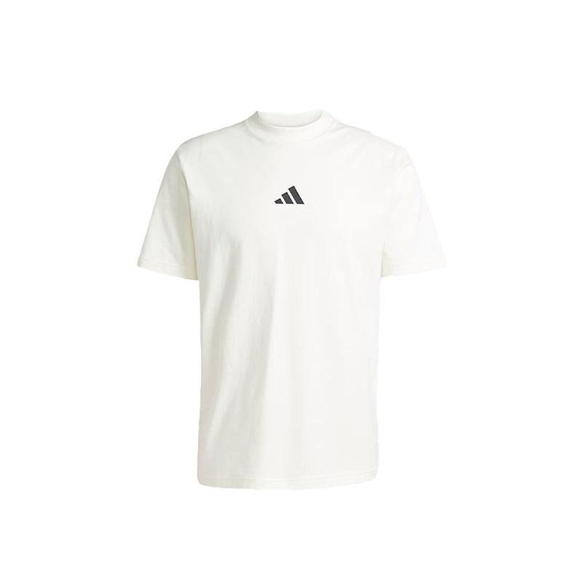 M Ce Tee Gd Erkek T-Shirt JF3327