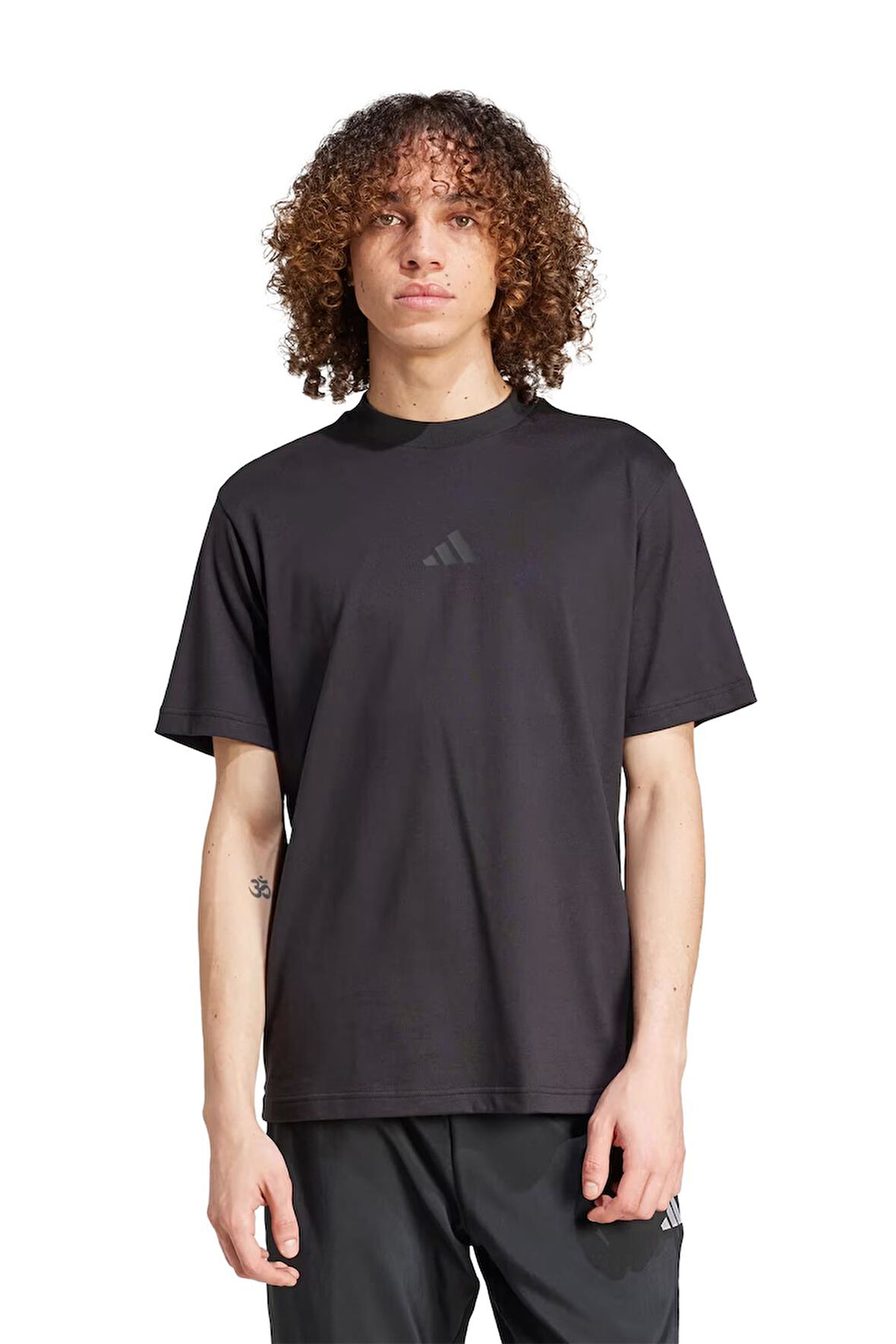Adidas Erkek City Escape Tişört M CE TEE GD JF3329