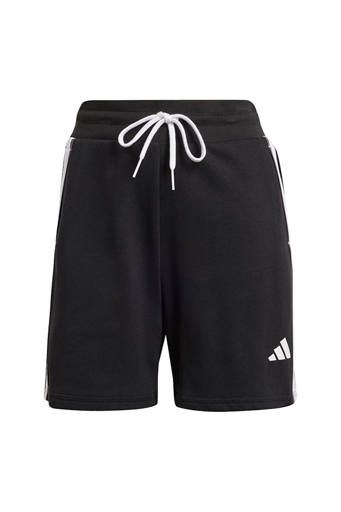 adidas Kadın  Siyah  Şort W CB SHO JG6215
