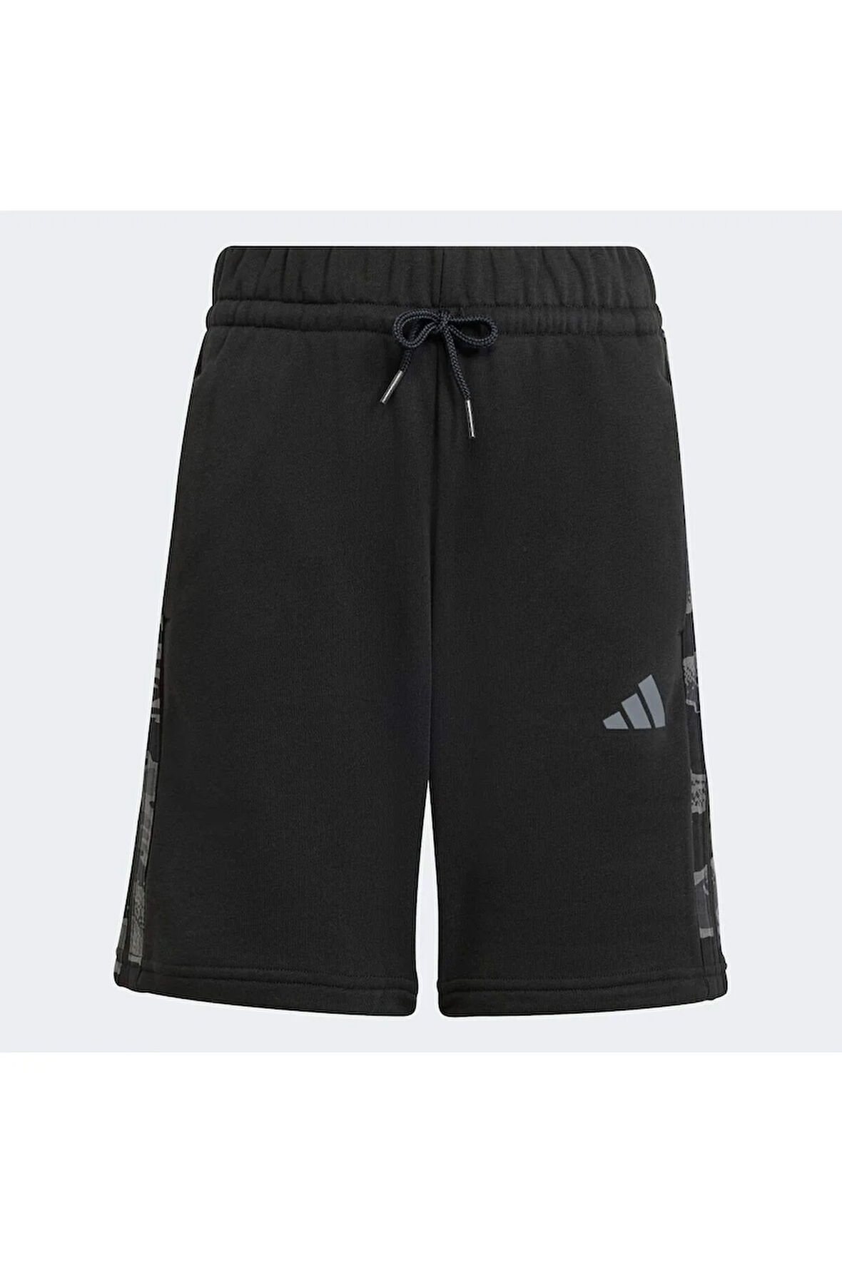 Seasonal Essentials Camo Shorts Kids