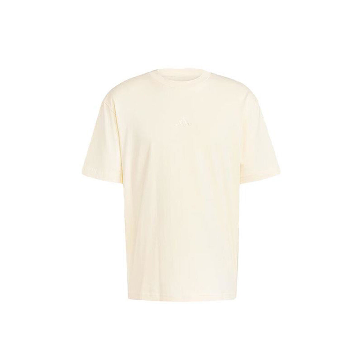 Graphıc Tee Erkek T-Shirt JG0989