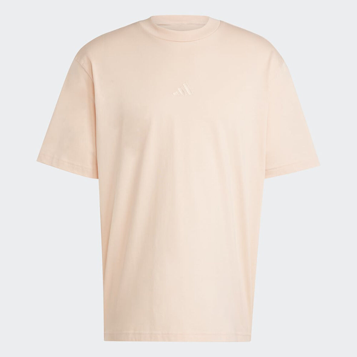 adidas JD5828 GRAPHIC TEE Erkek T-Shirt