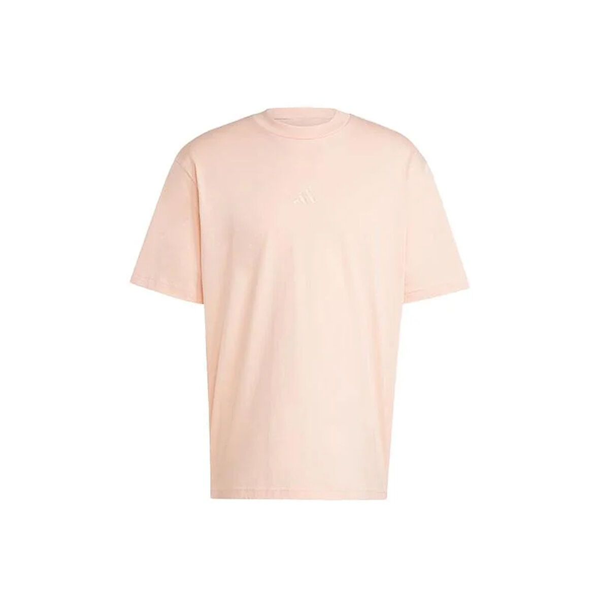 Graphıc Tee Erkek T-Shirt JD5828