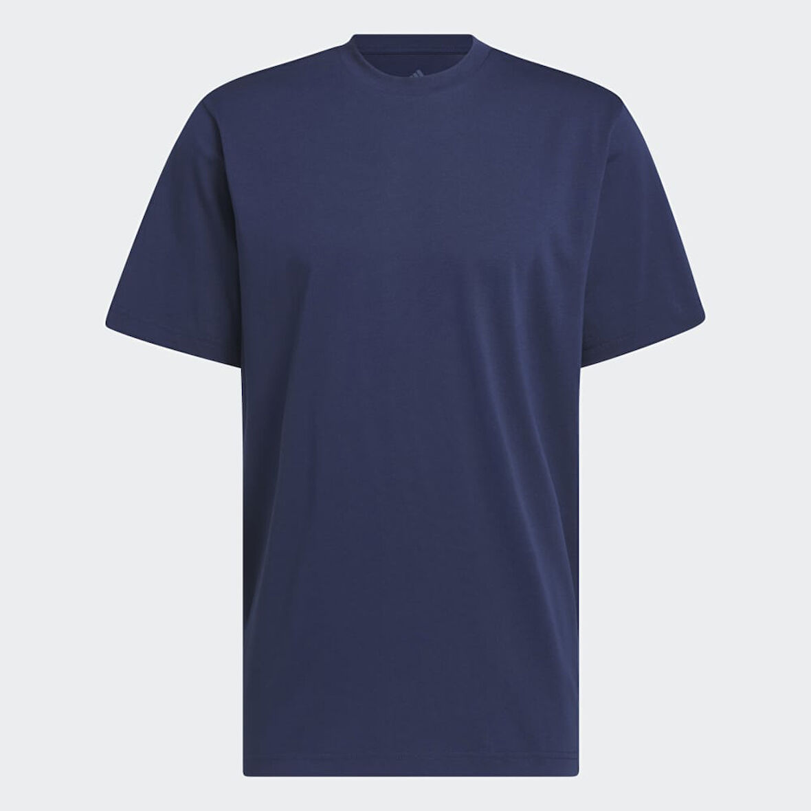 adidas JI7115 HD NOVELTY T 2 Erkek T-Shirt