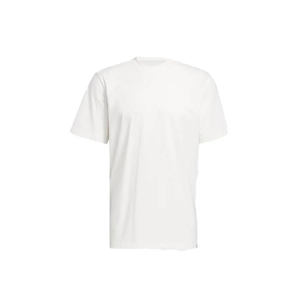 Hd Novelty T 2 Erkek T-Shirt JI7114