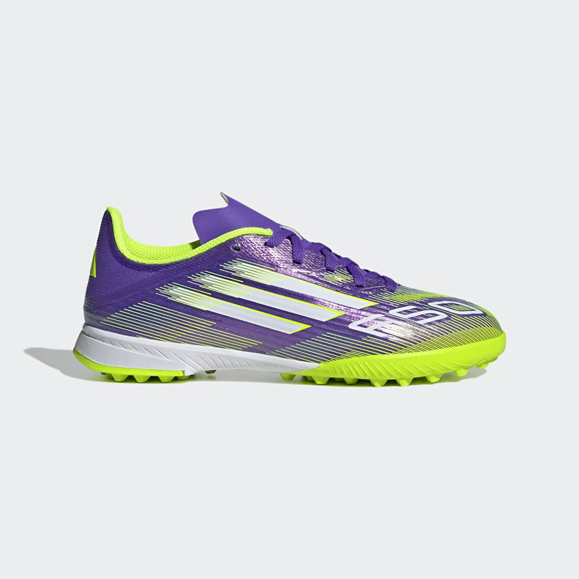 adidas JI0000 F50 LEAGUE TF J Çocuk Halısaha