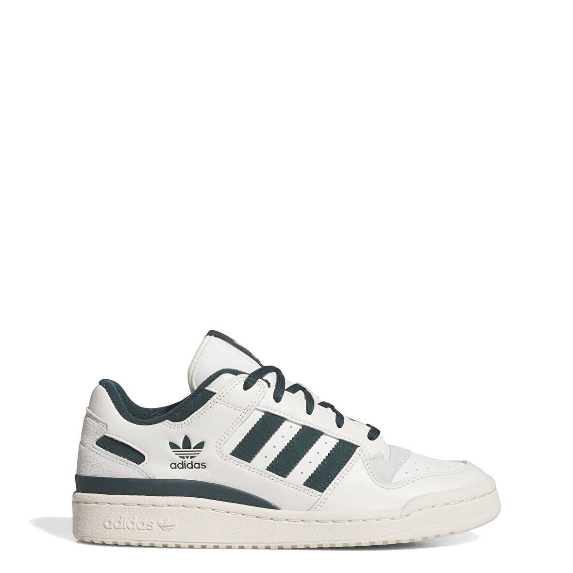 Adidas Erkek Basketbol Ayakkabı Forum Low Cl Jq0207