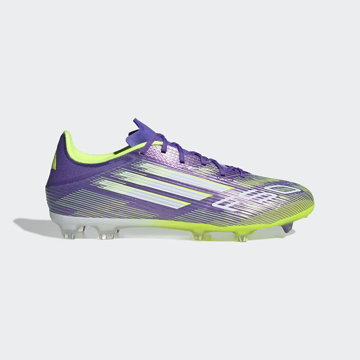 adidas JI0003 F50 LEAGUE FG-MG Erkek Krampon