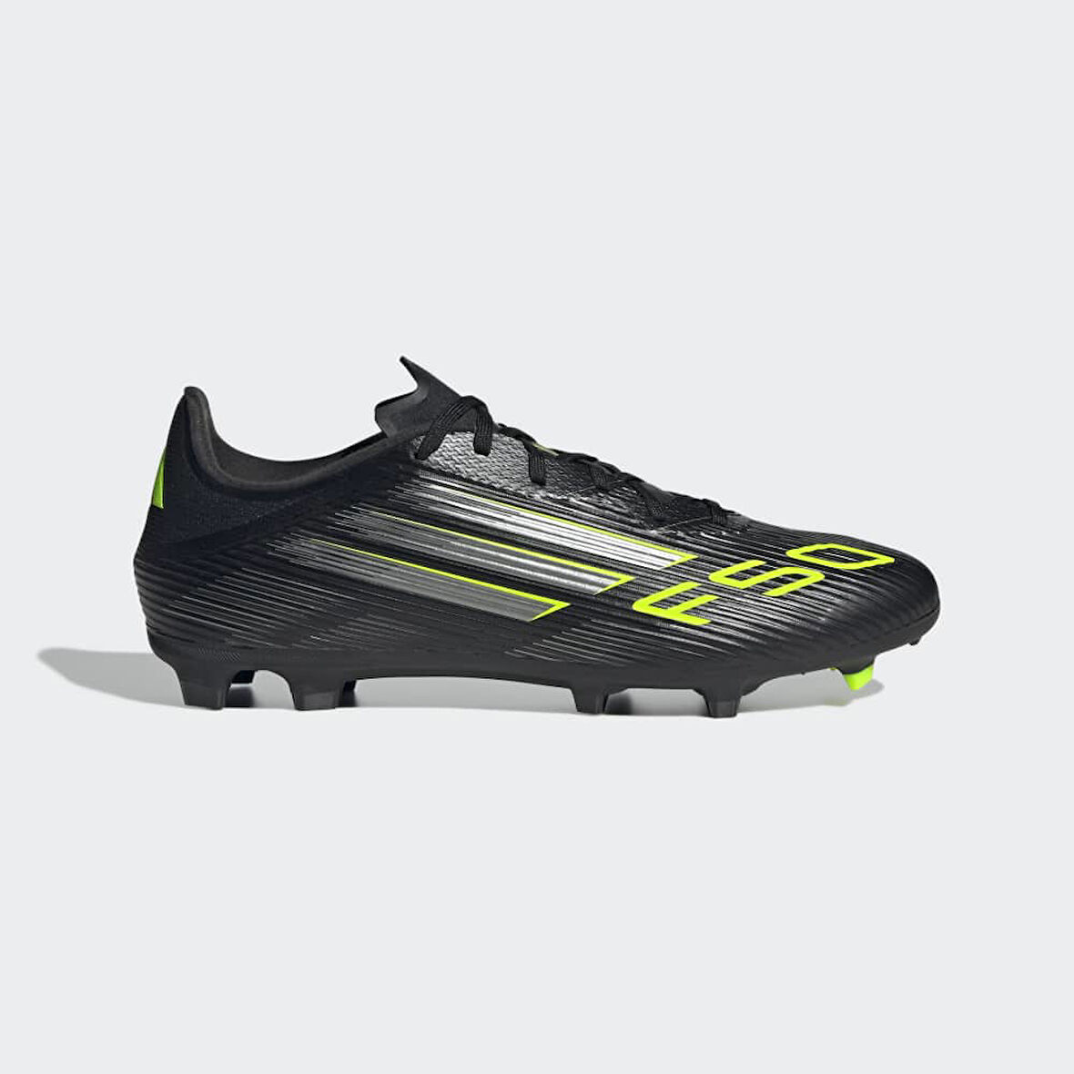 adidas JI0007 F50 LEAGUE FG-MG Erkek Krampon