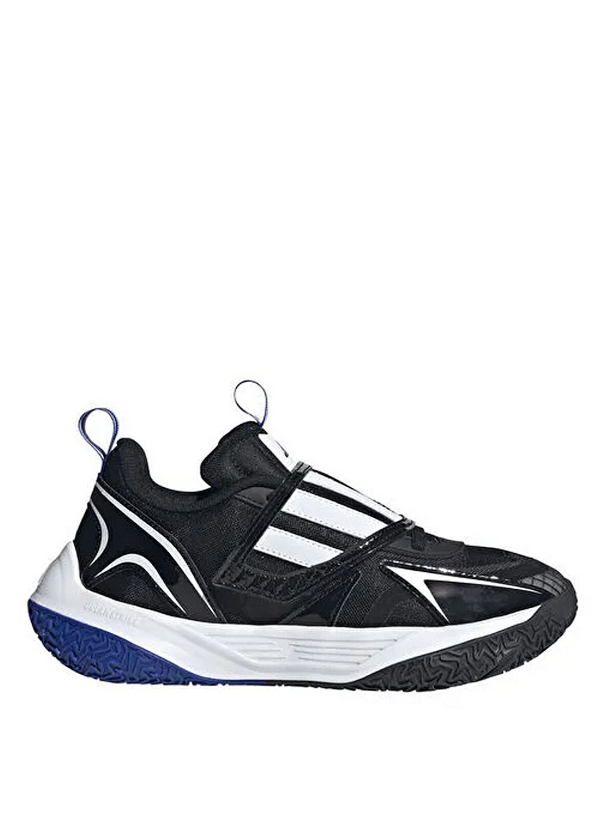 Adidas JP6212 Xenoburst K Çocuk Basketbol Ayakkabısı