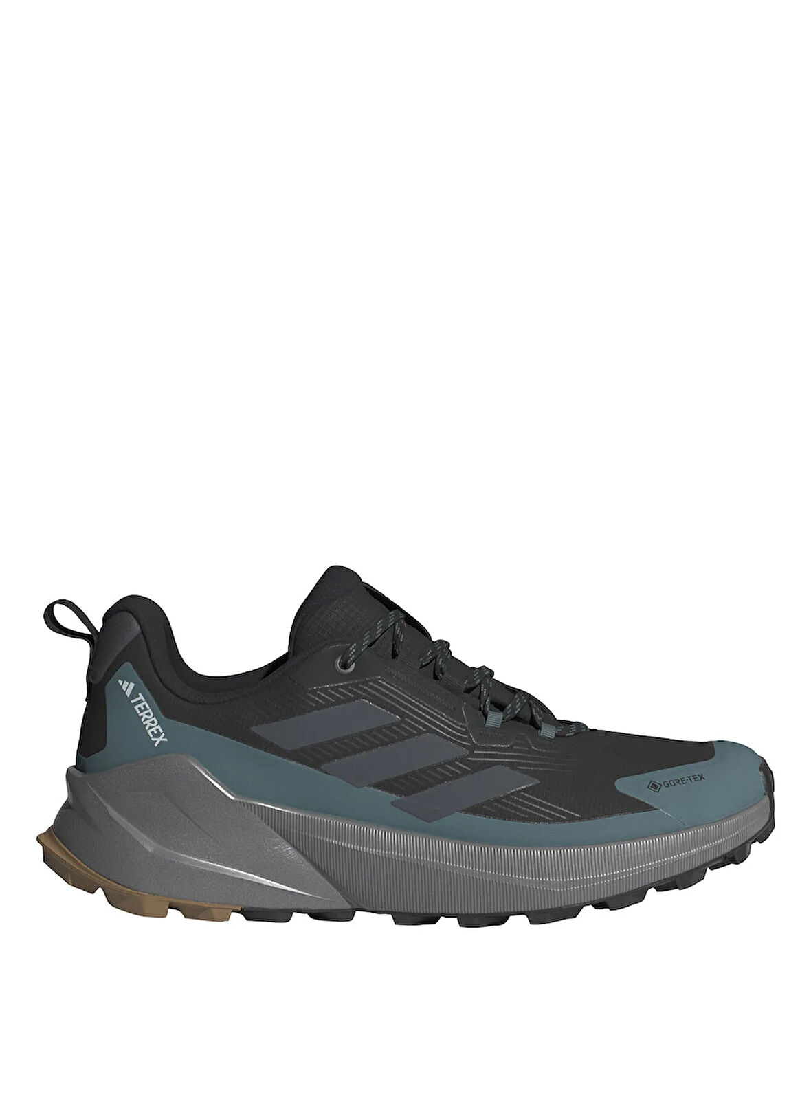 adidas JQ9944 TERREX TRAILMAKER 2 GTX Siyah Erkek Outdoor Ayakkabısı