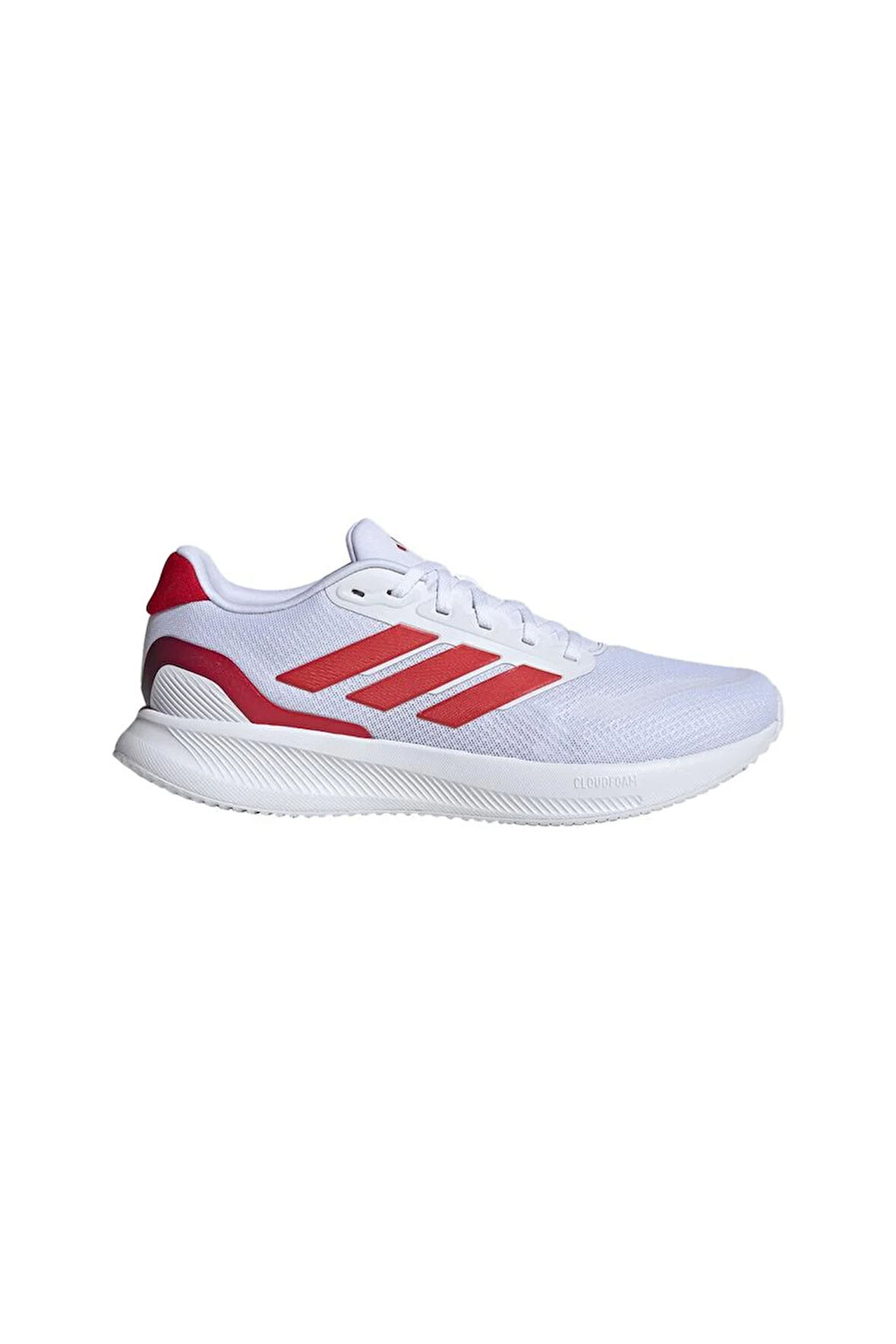 adidas Erkek   Koşu Ayakkabısı RUNFALCON 5 JR5518