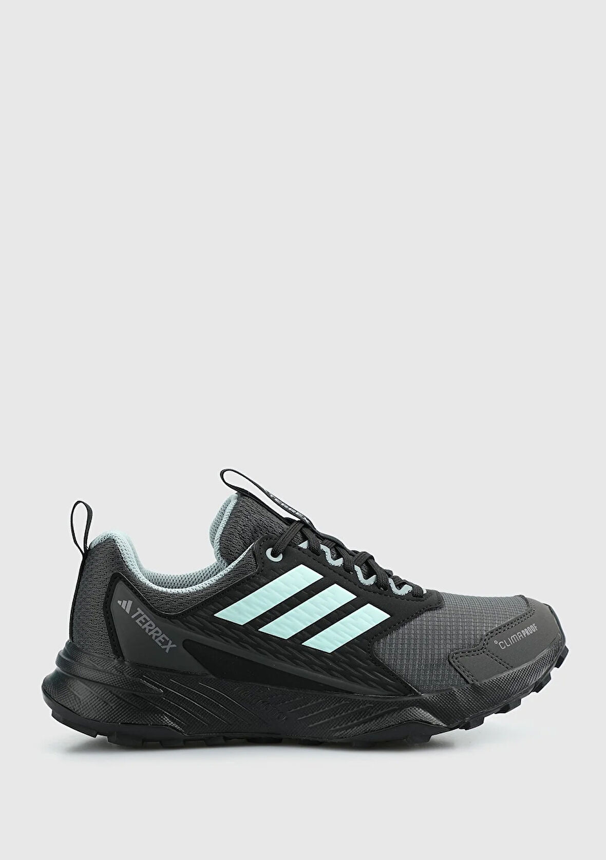 TERREX TRACEFINDER 2 CLIMA W