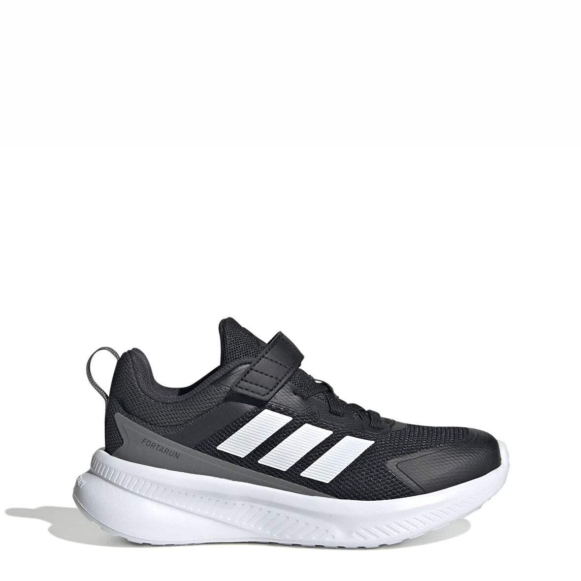 Adidas Çocuk Günlük Spor Ayakkabı Fortarun 4.0 El C Jq5193