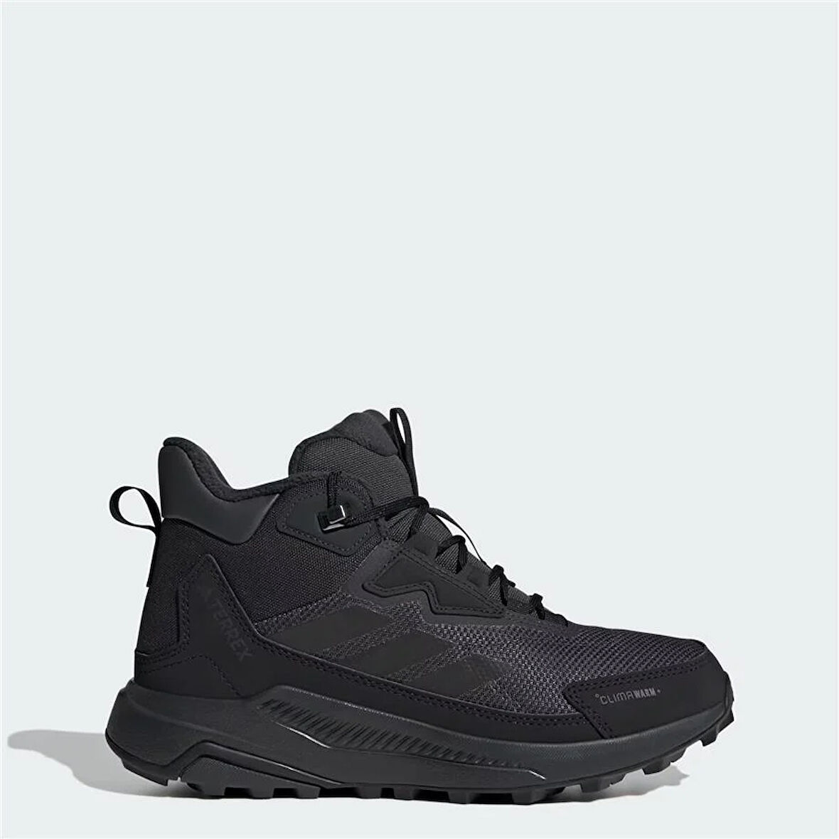 TERREX ANYLANDER CLIMAWARM + W