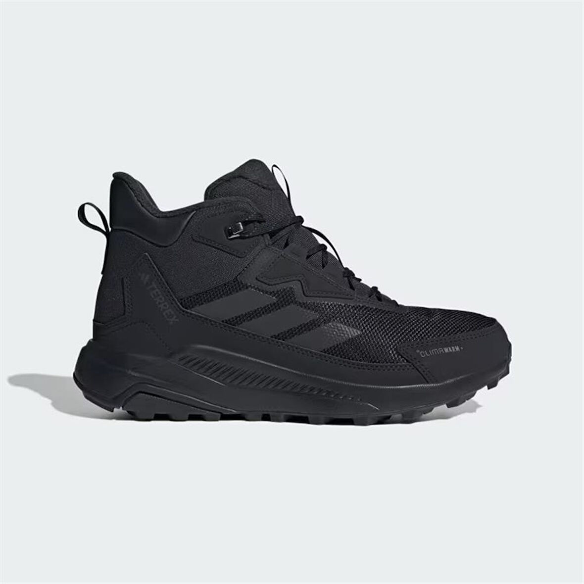 TERREX ANYLANDER CLIMAWARM +