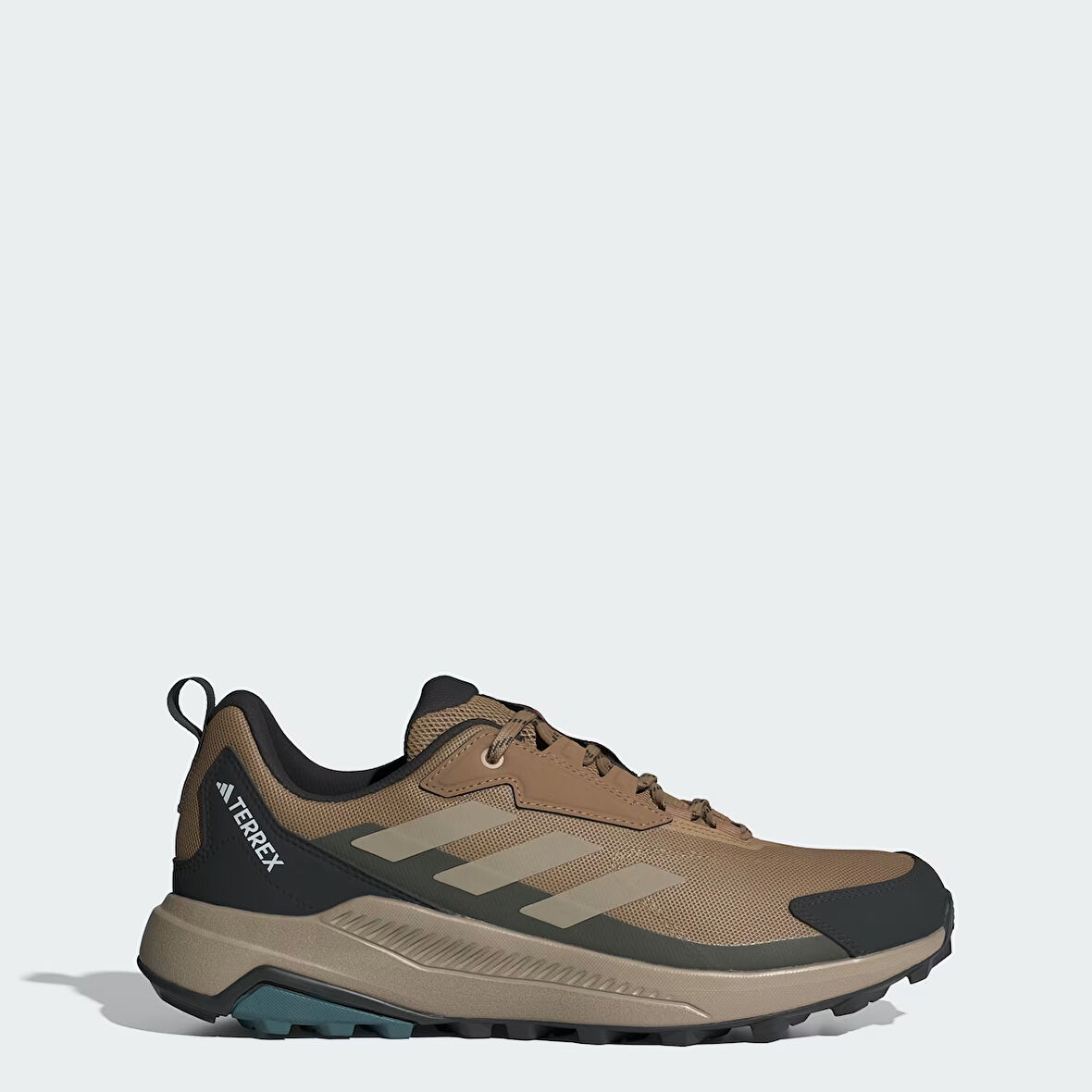 Adidas JQ9953 Terrex Anylander Erkek Outdoor Ayakkabı