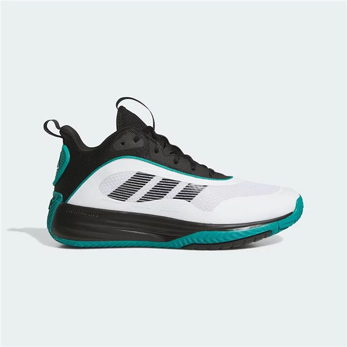 OWNTHEGAME 3.0