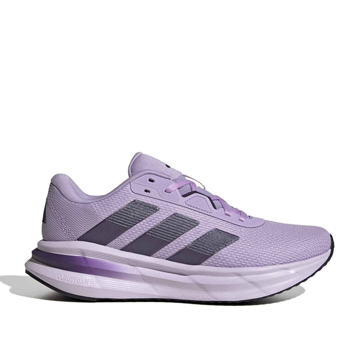 Adidas Ayakkabı Galaxy 7