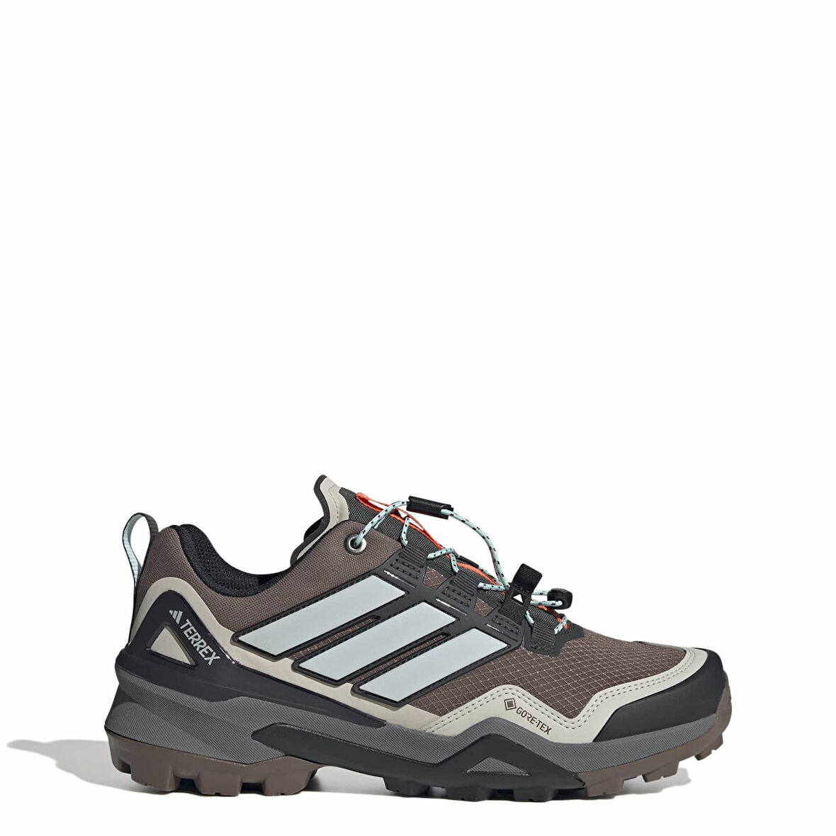 Adidas Kadın Outdoor Ayakkabı Terrex Skychaser Gore-Tex Hiking Shoes Jq9935