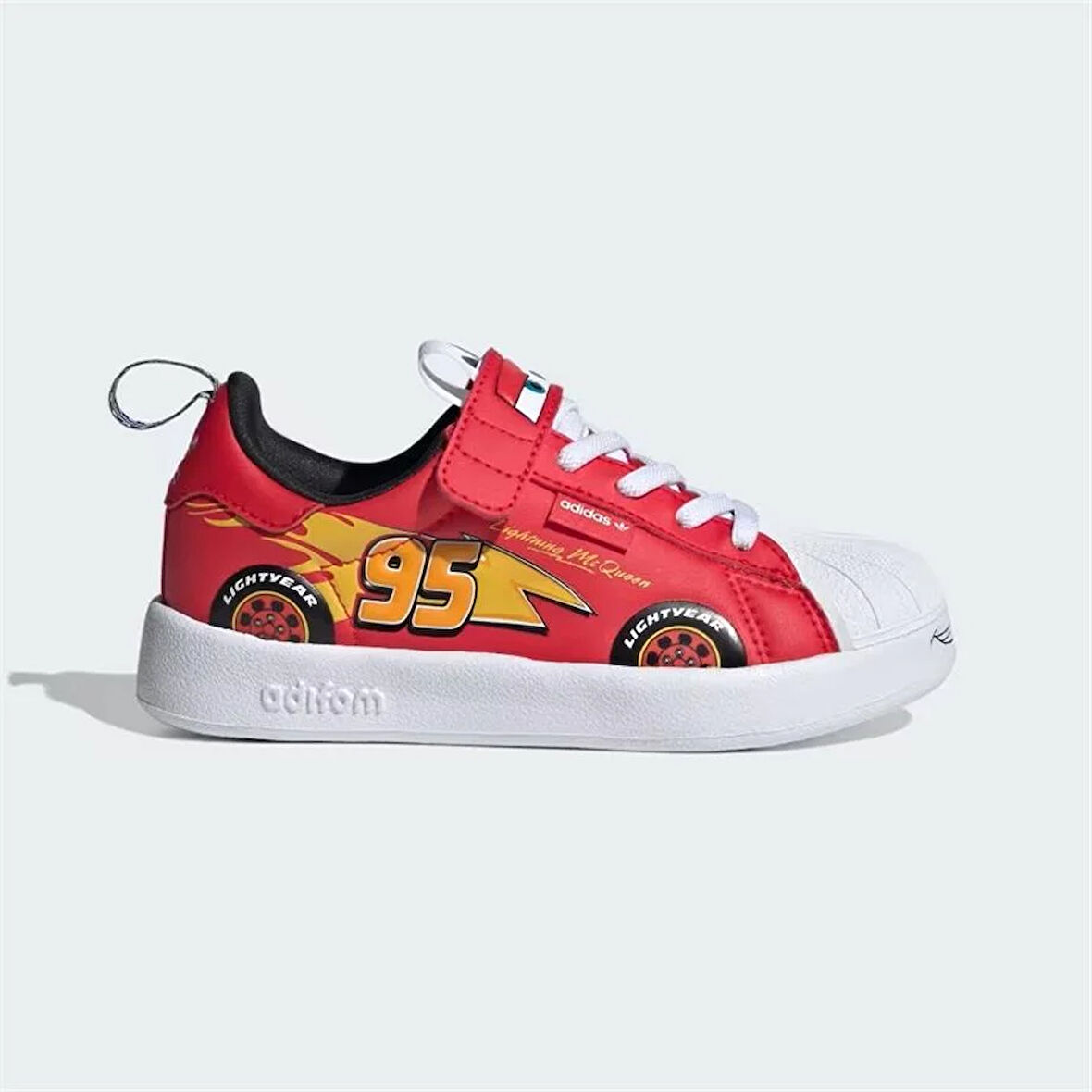 ADIFOM SUPERSTAR 360 C
