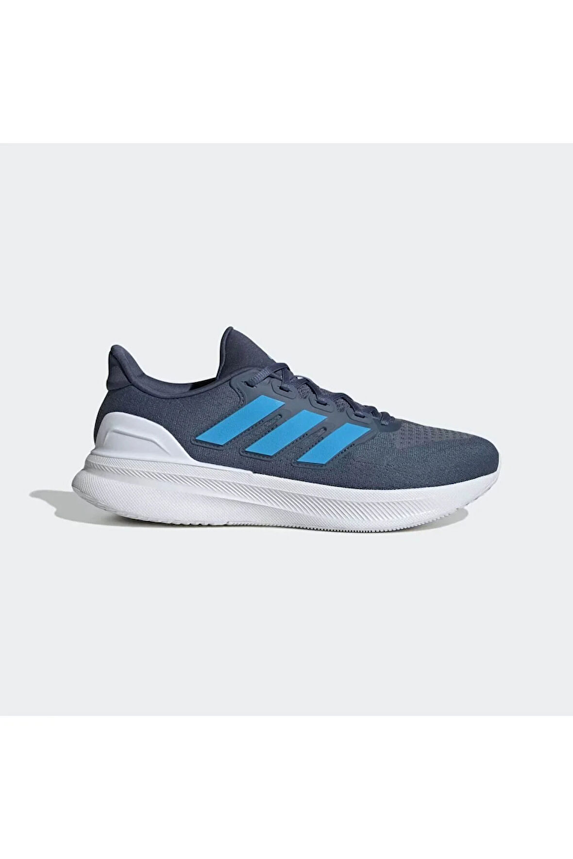 Ultrarun 5 Lacivert Erkek Koşu & Antrenman Ayakkabısı Jr3017