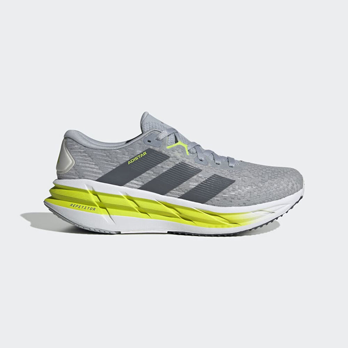 adidas JR0314 ADISTAR 4 M Erkek Yürüyüş Koşu Ayakkabısı