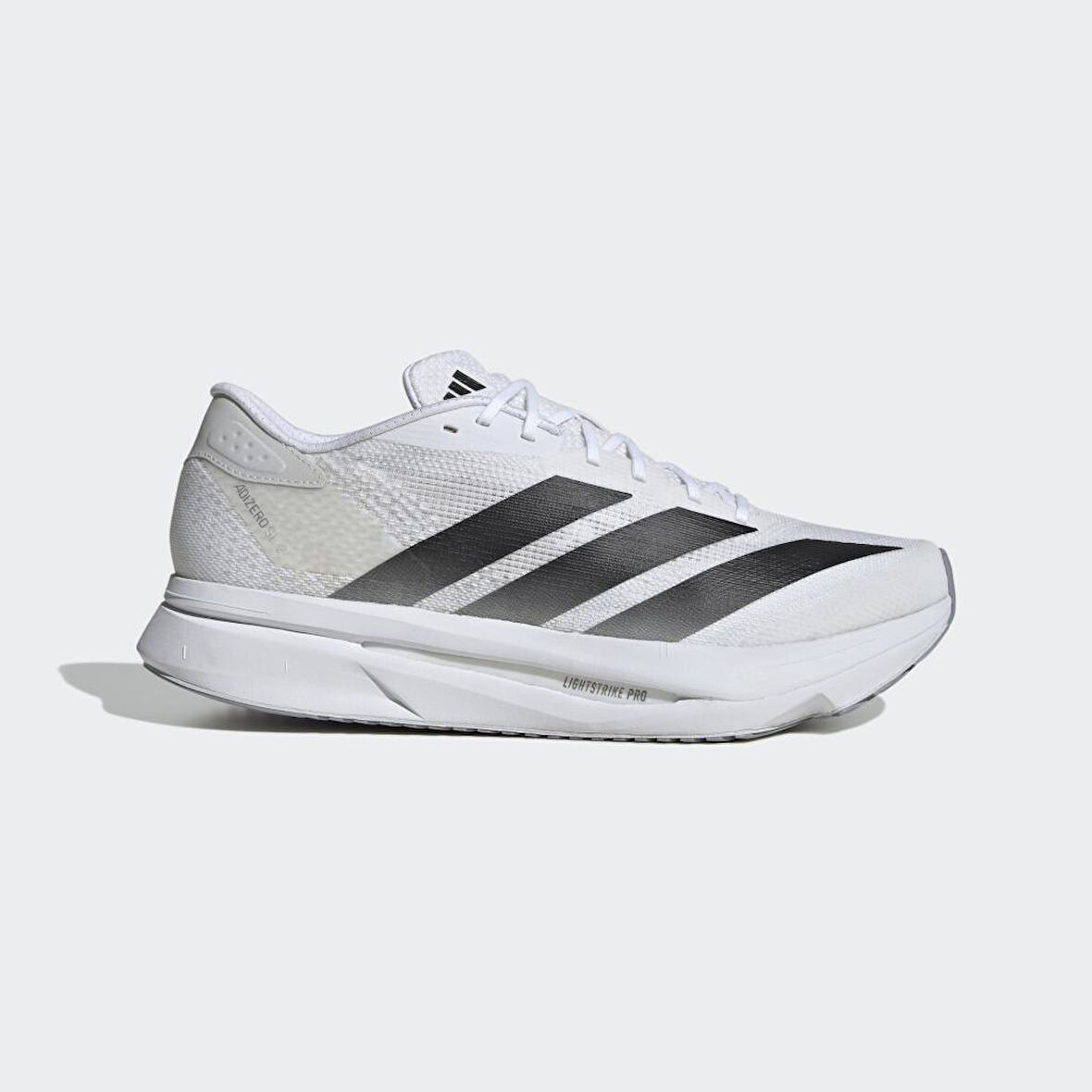 ADİDAS JQ0351 ADIZERO SL2 M