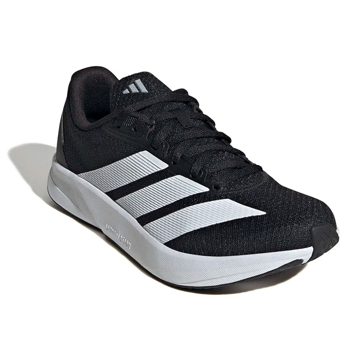 AdidasJS4435Duramo Rc2 WKadın Koşu Ayakkabısı