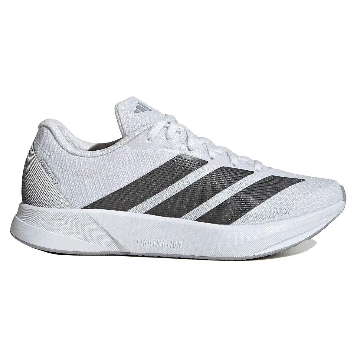 AdidasJR3236Duramo Rc2 WKadın Koşu Ayakkabısı