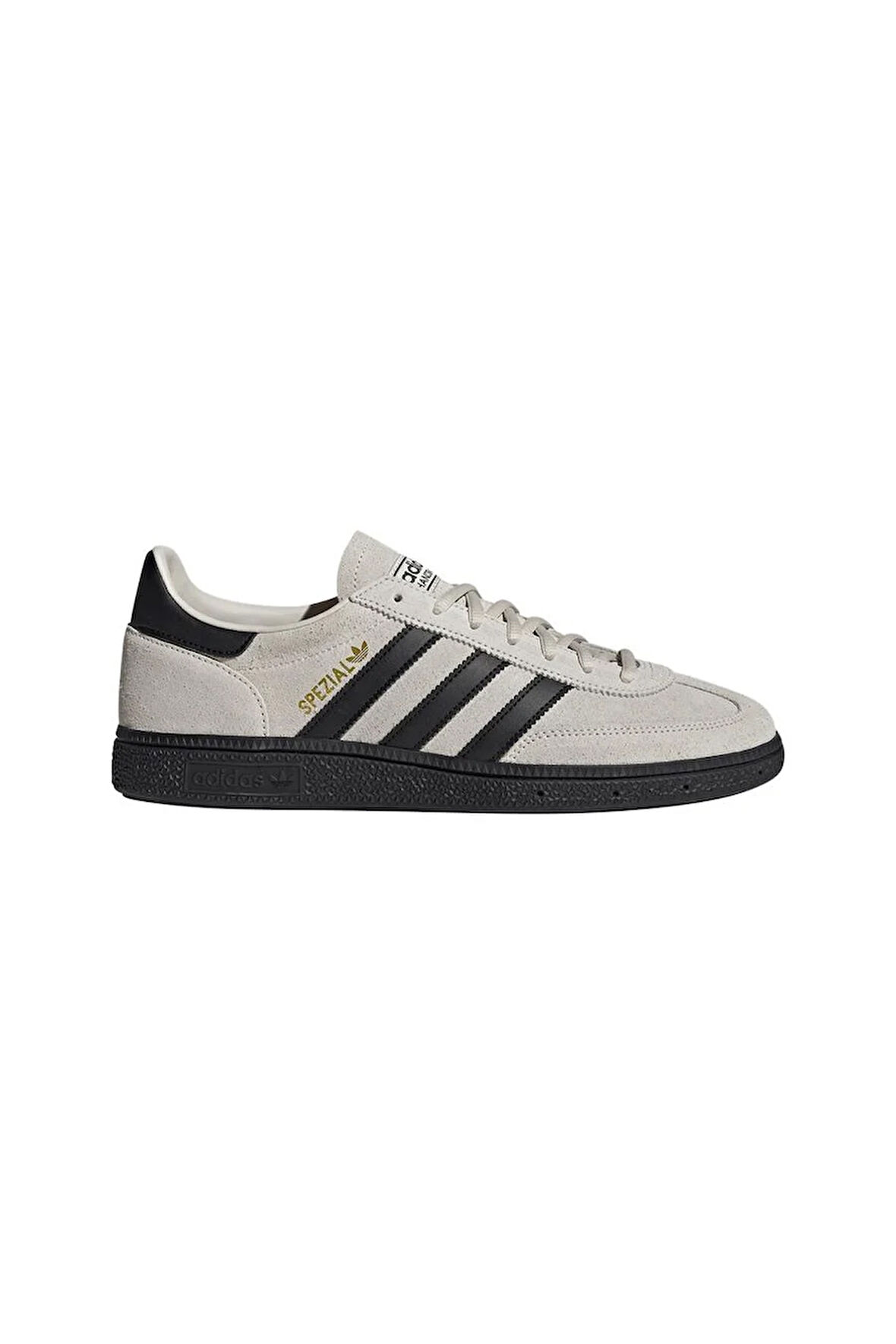 adidas Erkek   Sneaker HANDBALL SPEZIAL JR3667