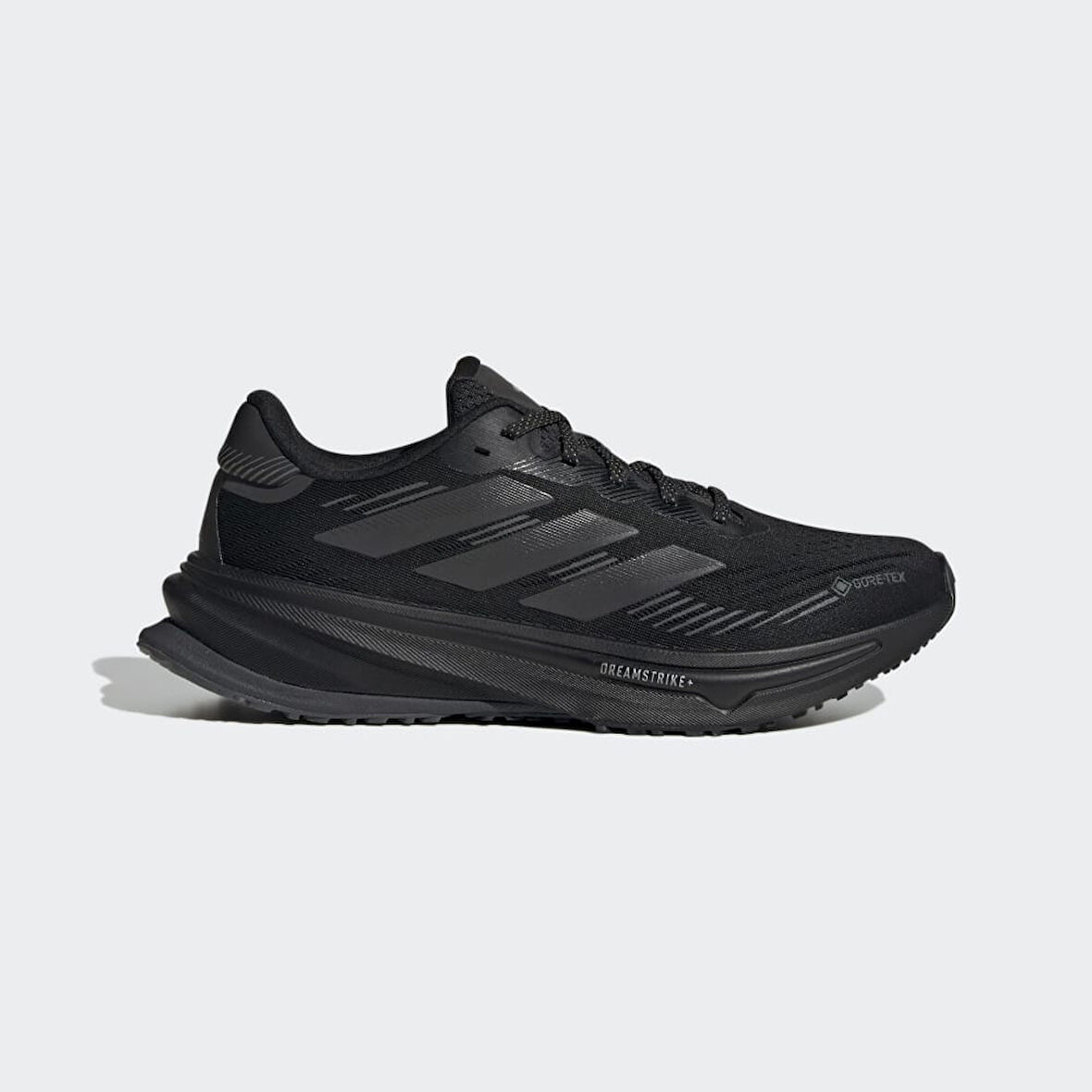 adidas JP7764 SUPERNOVA RISE GTX W Kadın Yürüyüş Koşu Ayakkabısı