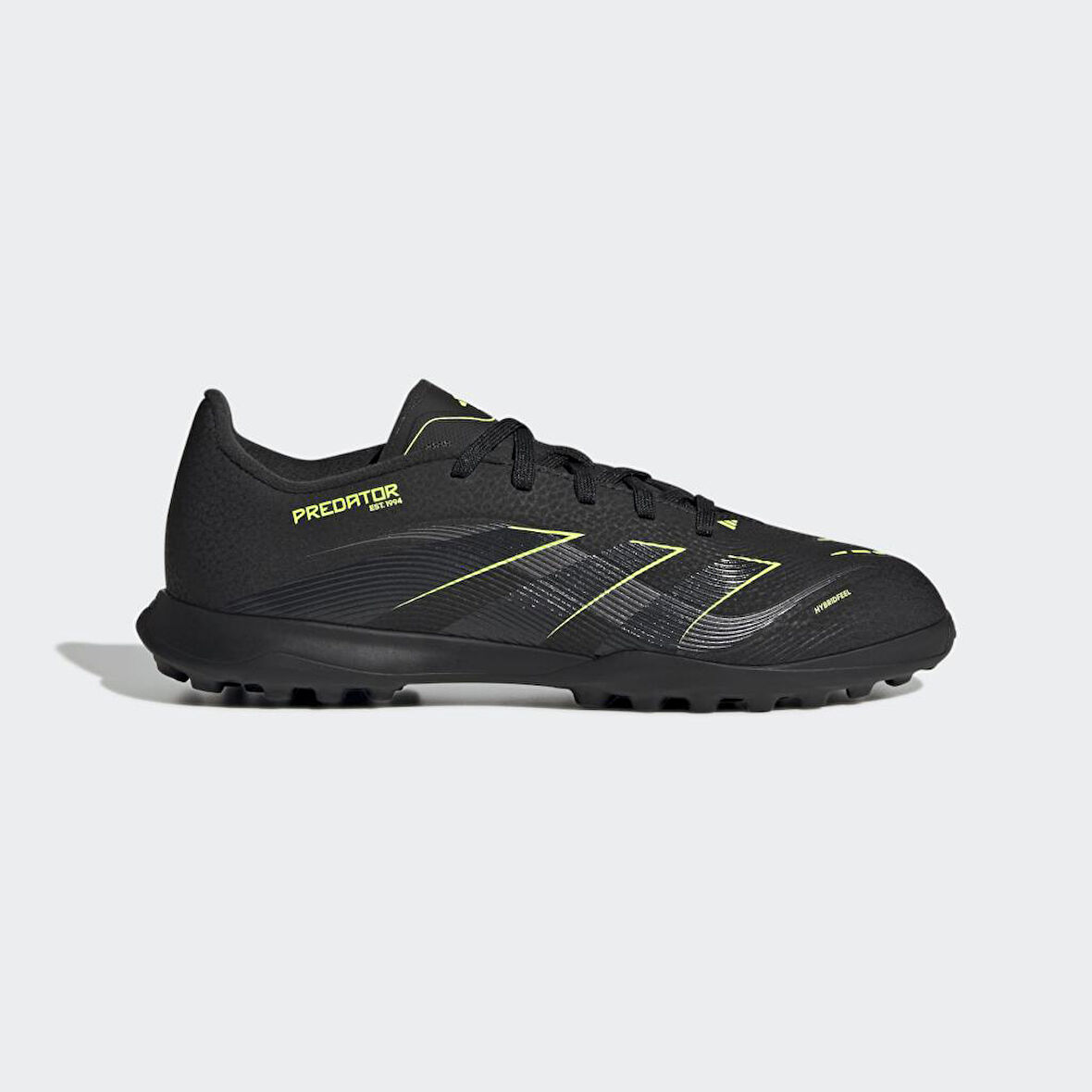 ADİDAS JI1151 PREDATOR LEAGUE TF J