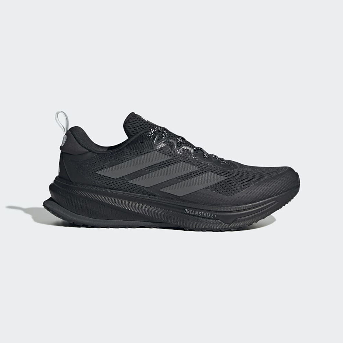 adidas JI2978 SUPERNOVA RISE M ATR Erkek Yürüyüş Koşu Ayakkabısı