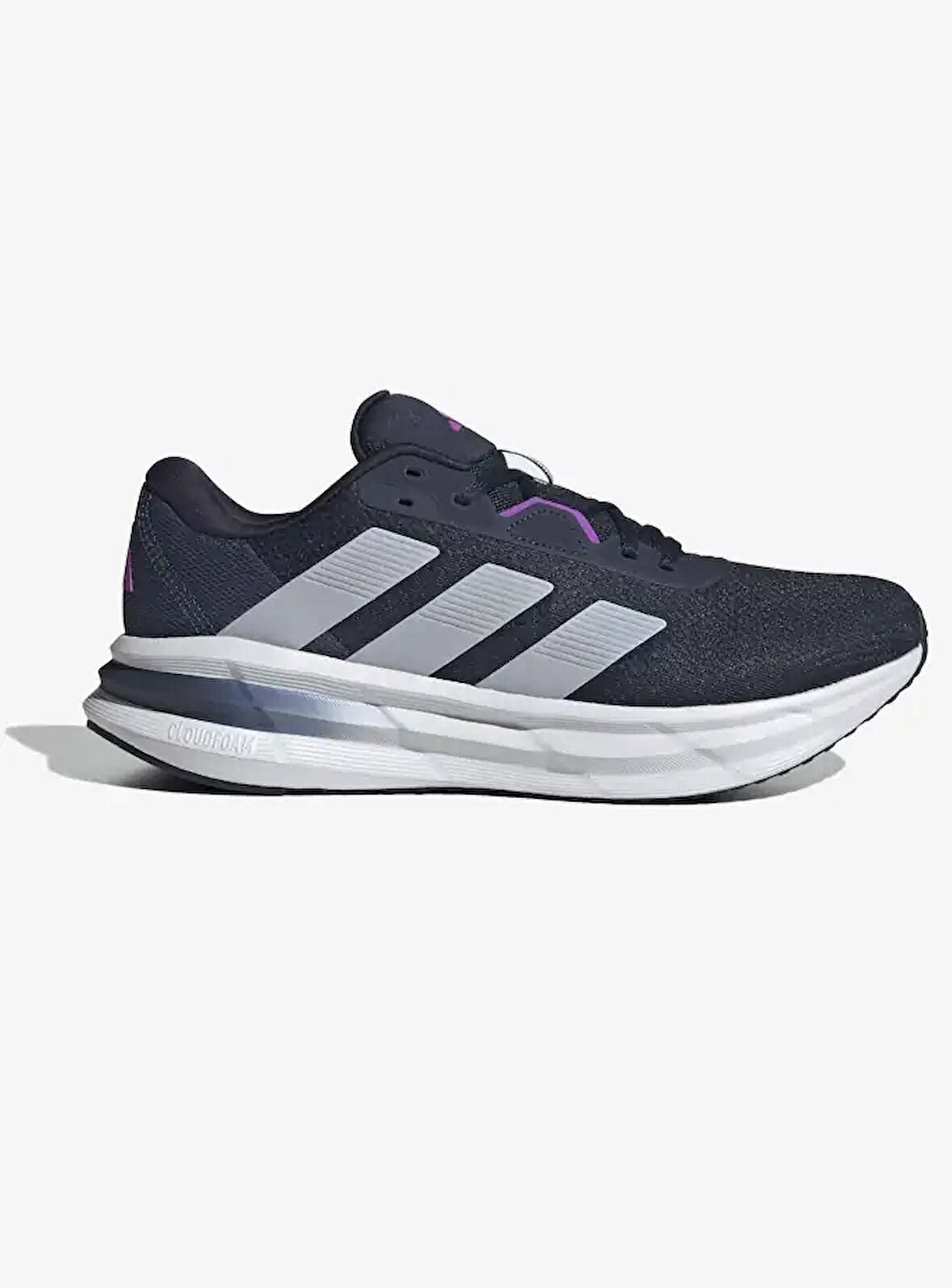 adidas Galaxy 7 Erkek Koşu Ayakkabı