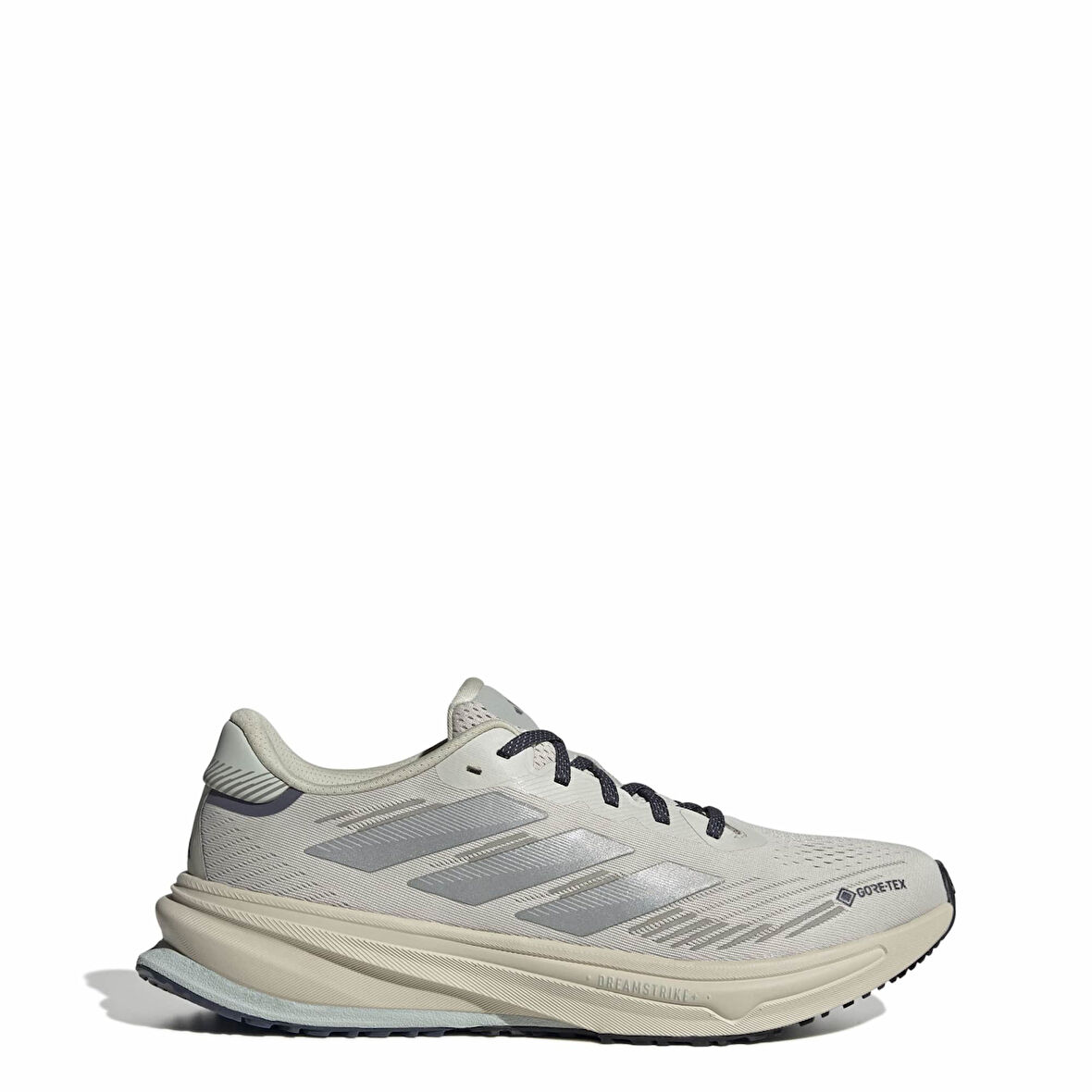 Adidas Erkek Koşu - Yürüyüş Ayakkabı Supernova Rise Gtx M Jp8762