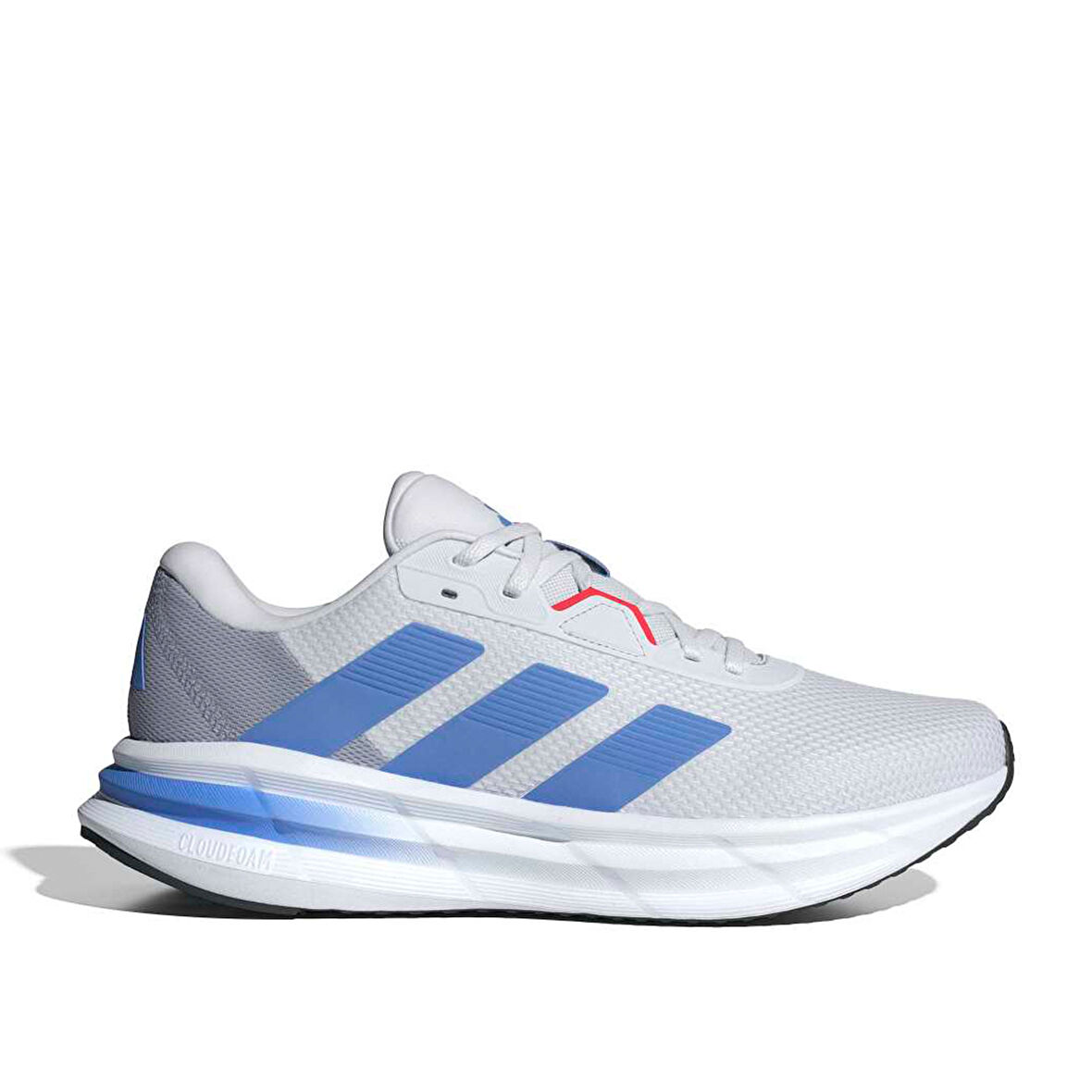 adidas GALAXY 7 M Koşu Ayakkabısı JQ2622