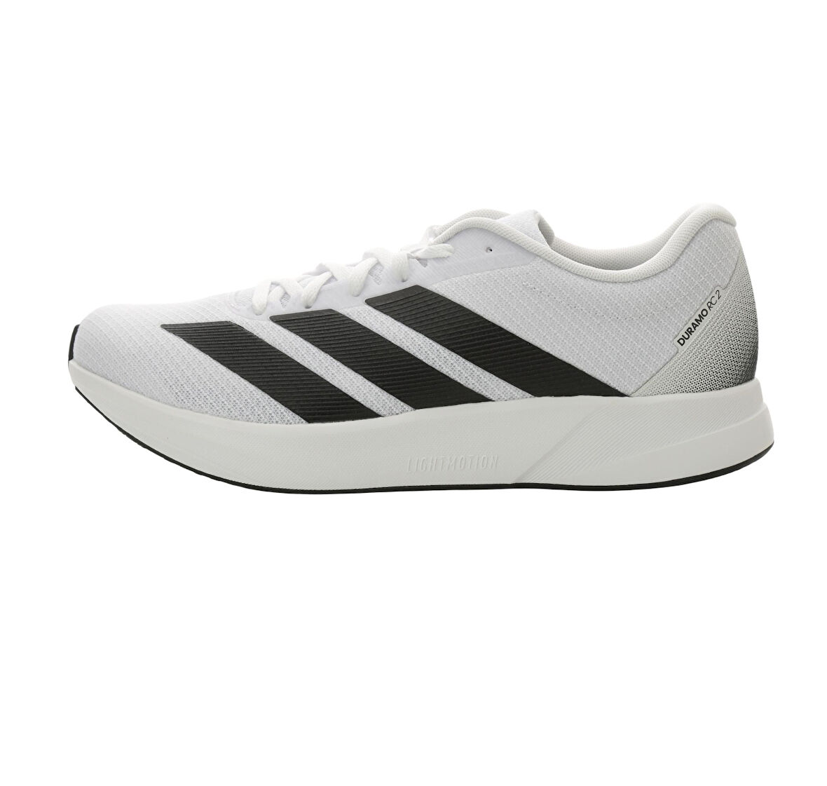 JS4428-E adidas Duramo Rc2 M Erkek Spor Ayakkabı Beyaz